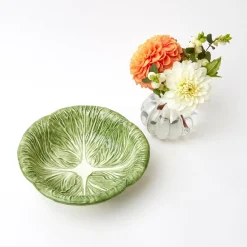 Clearance Mrs. Alice Alpine Lettuce Bowl