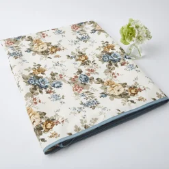 Best Mrs. Alice Audrey Tablecloth