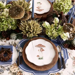 Best Mrs. Alice Audrey Tablecloth
