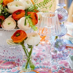 Discount Mrs. Alice Ava Bud Vase Set
