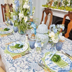 Clearance Mrs. Alice Bamboo Cutlery Set (4 Piece)