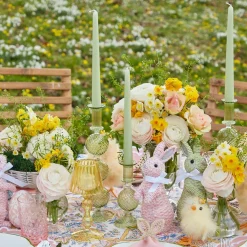 Best Mrs. Alice Camille Olive Candlescape