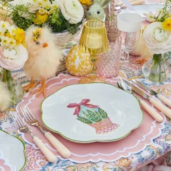 Best Mrs. Alice Camille Olive Candlescape