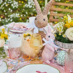 Best Mrs. Alice Camille Olive Candlescape