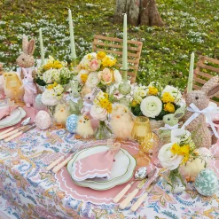 Best Mrs. Alice Camille Olive Candlescape