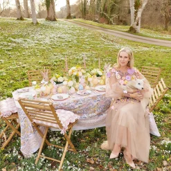 Best Mrs. Alice Camille Olive Candlescape