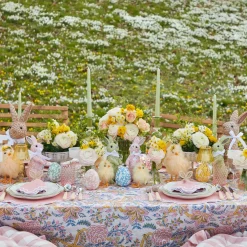 Best Mrs. Alice Camille Olive Candlescape