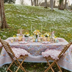 Best Mrs. Alice Camille Olive Candlescape