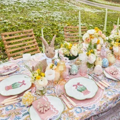 Best Mrs. Alice Camille Olive Candlescape