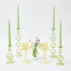 Best Mrs. Alice Camille Olive Candlescape