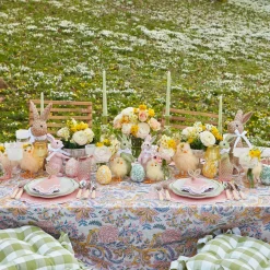 Online Mrs. Alice Camille Olive Candlescape