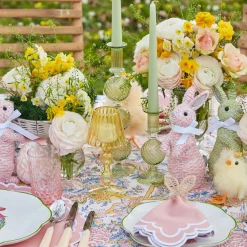 Online Mrs. Alice Camille Olive Candlescape