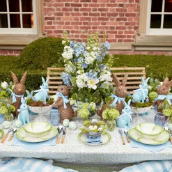 Sale Mrs. Alice Capri Lettuce Bowl