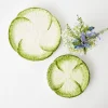 Best Mrs. Alice Capri Lettuce Starter Plate