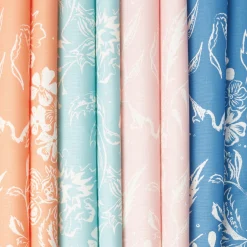 Online Mrs. Alice Chelsea Square Fabric