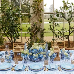 Discount Mrs. Alice Chinoiserie Porcelain Pagoda