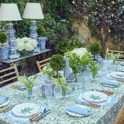 Discount Mrs. Alice Chinoiserie Porcelain Pagoda