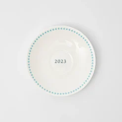 Best Mrs. Alice Coronation Breakfast Cup & Saucer