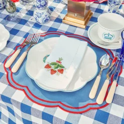 Best Mrs. Alice Coronation Breakfast Cup & Saucer