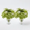 Discount Mrs. Alice Delilah Vase (Pair)