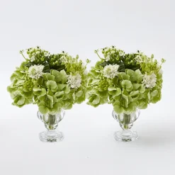 Discount Mrs. Alice Delilah Vase (Pair)