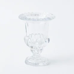 Discount Mrs. Alice Delilah Vase (Pair)