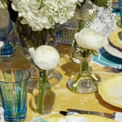 Online Mrs. Alice Esme Bud Vase Set