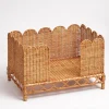 New Mrs. Alice Ethel Dog Bed