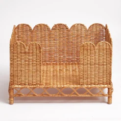 New Mrs. Alice Ethel Dog Bed