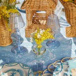 Online Mrs. Alice Grace Bud Vase Set