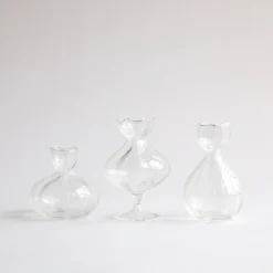 Online Mrs. Alice Grace Bud Vase Set