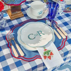 Discount Mrs. Alice Ivory Cutlery Set (5 Piece)