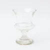 New Mrs. Alice Large Cordelia Urn Vase