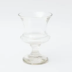 New Mrs. Alice Large Cordelia Urn Vase