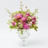 Best Mrs. Alice Large Delilah Vase