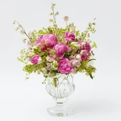 Best Mrs. Alice Large Delilah Vase