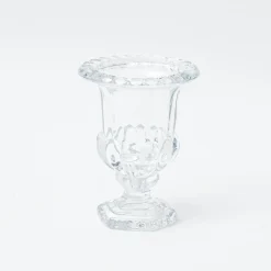 Best Mrs. Alice Large Delilah Vase