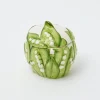 Sale Mrs. Alice Lily Of The Valley Sugar Pot