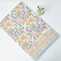 Online Mrs. Alice Lola Tablecloth