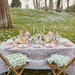 Online Mrs. Alice Lola Tablecloth