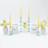 New Mrs. Alice Melograno Decoration Set