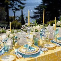 Online Mrs. Alice Melograno Decoration Set