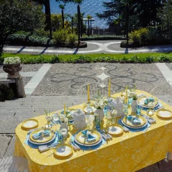 Online Mrs. Alice Melograno Decoration Set