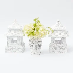 Online Mrs. Alice Melograno Decoration Set