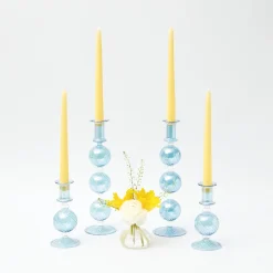 Best Mrs. Alice Melograno Decoration Set