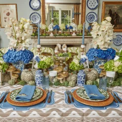 Best Mrs. Alice Olive Valencia Starter Plate (Set Of 4)