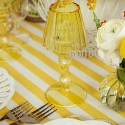 Sale Mrs. Alice Passalacqua Decoration Set