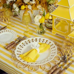 Sale Mrs. Alice Passalacqua Decoration Set