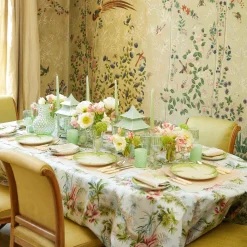 Online Mrs. Alice Pistachio Green Pagoda Lantern