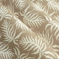 Hot Mrs. Alice Putty Trailing Ferns Fabric